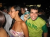 IMG_1983 (Small)
